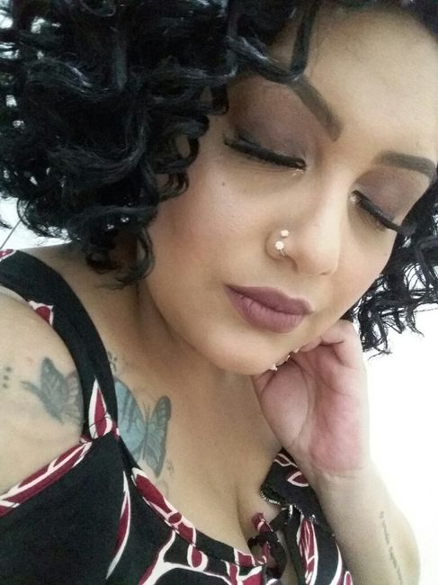 Partiu fazer pré wedding ❤️🙌 - 5