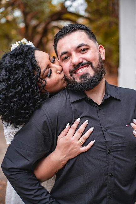 Nosso pré wedding *fotos Oficiais* ❤️ - 29
