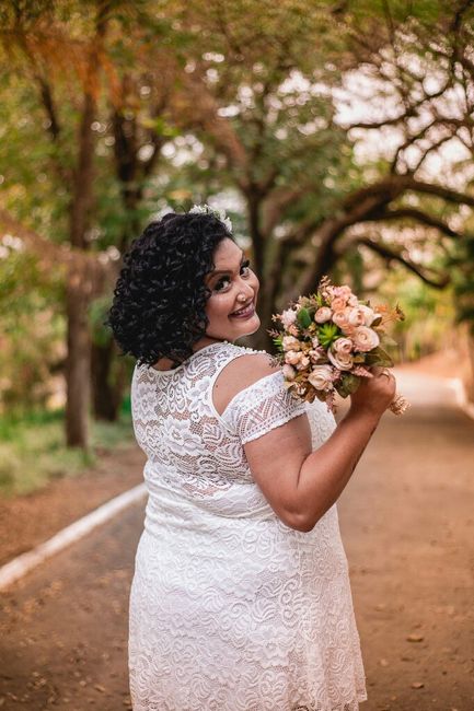 Nosso pré wedding *fotos Oficiais* ❤️ - 34