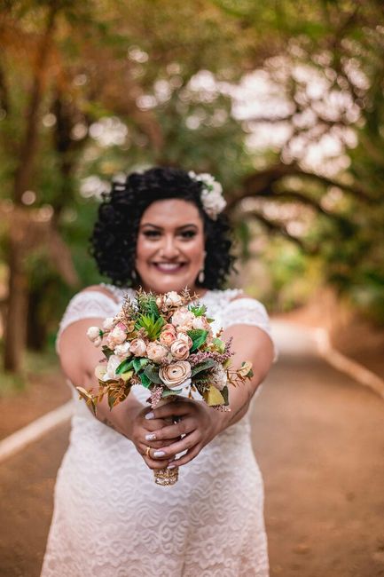 Nosso pré wedding *fotos Oficiais* ❤️ - 35