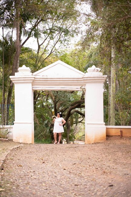 Nosso pré wedding *fotos Oficiais* ❤️ - 36