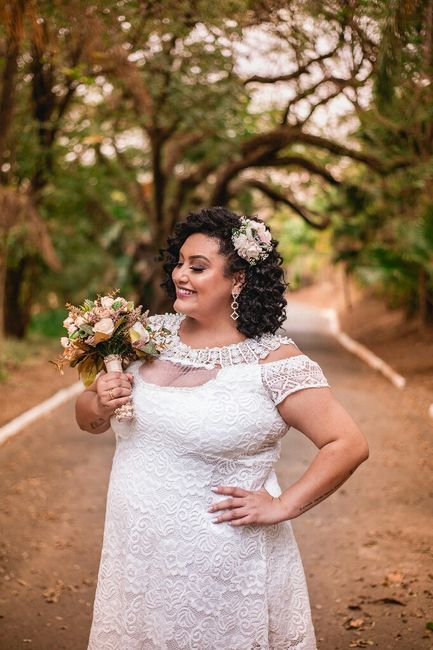 Nosso pré wedding *fotos Oficiais* ❤️ - 37