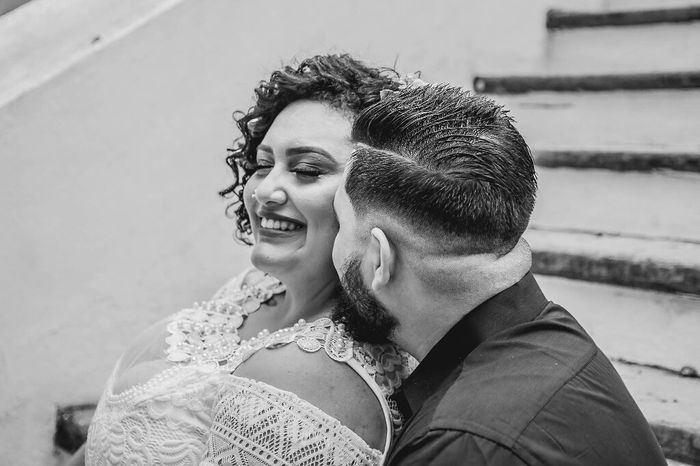 Nosso pré wedding *fotos Oficiais* ❤️ - 40