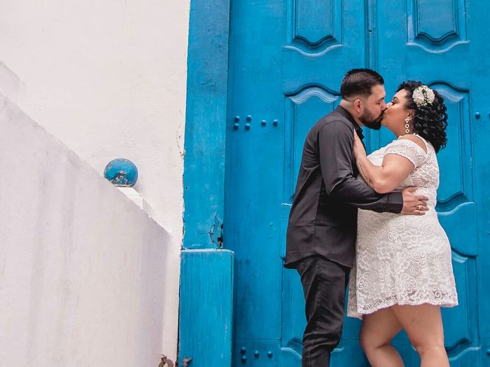 Nosso pré wedding *fotos Oficiais* ❤️ - 43