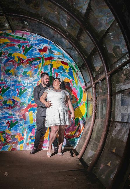 Nosso pré wedding *fotos Oficiais* ❤️ - 49
