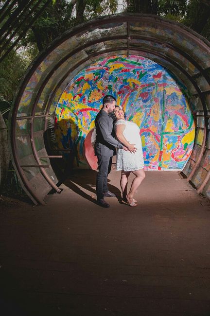 Nosso pré wedding *fotos Oficiais* ❤️ - 50