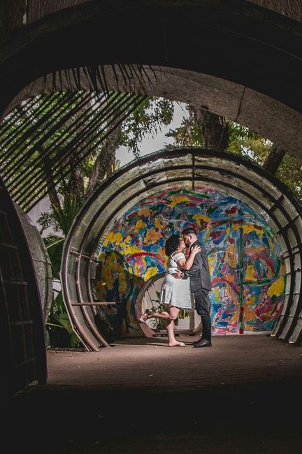 Nosso pré wedding *fotos Oficiais* ❤️ - 51