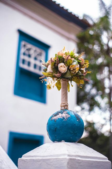 Nosso pré wedding *fotos Oficiais* ❤️ - 56