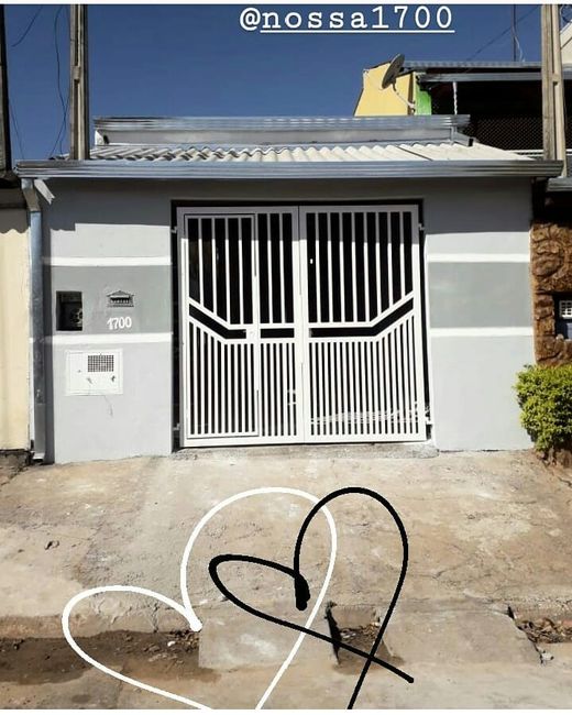 Reforma da casa concluída 😍 *faltam 25 dias* - 10