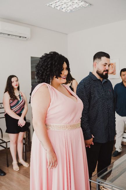 Fotos do Nosso civil 31.08.2019 #dialindo 💕 - 10