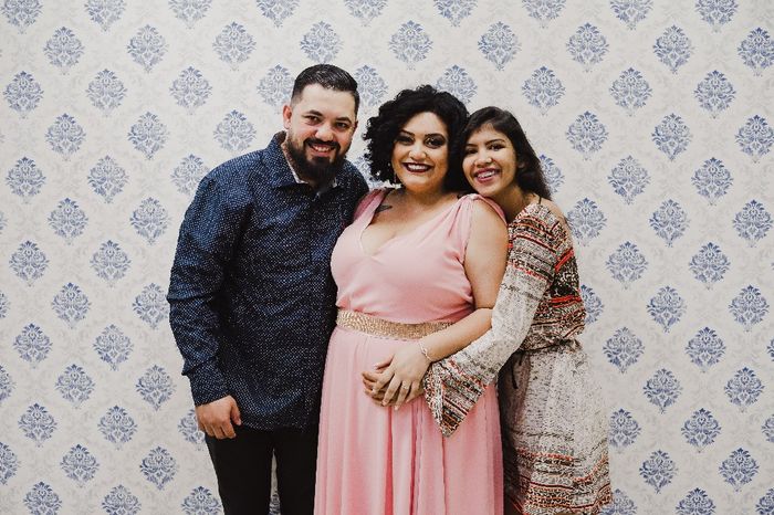 Fotos do Nosso civil 31.08.2019 #dialindo 💕 - 30