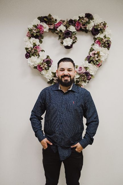 Fotos do Nosso civil 31.08.2019 #dialindo 💕 - 53