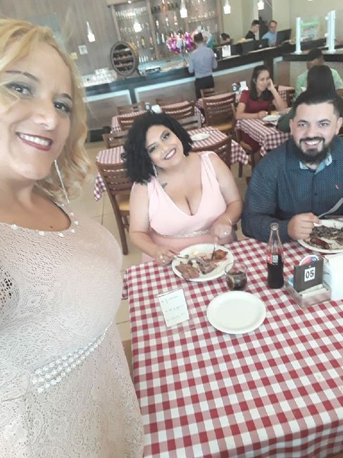Fotos do Nosso civil 31.08.2019 #dialindo 💕 - 73