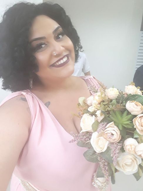 Fotos do Nosso civil 31.08.2019 #dialindo 💕 - 77