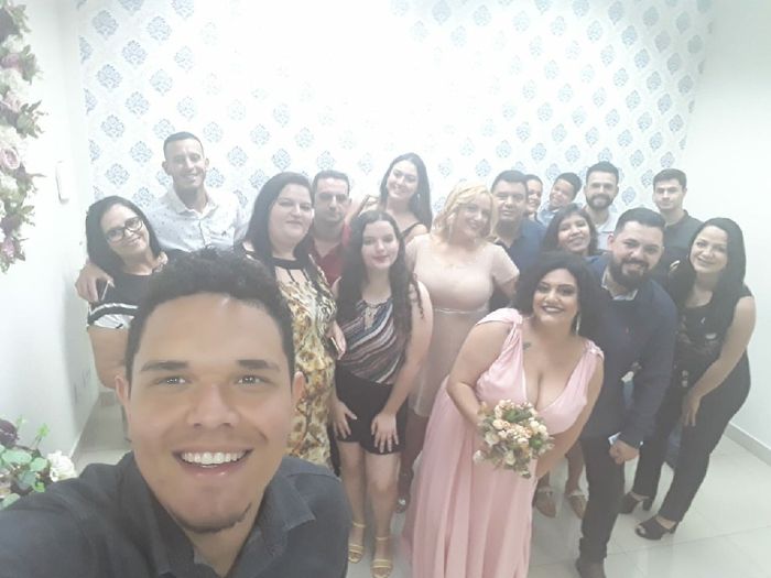 Fotos do Nosso civil 31.08.2019 #dialindo 💕 - 78