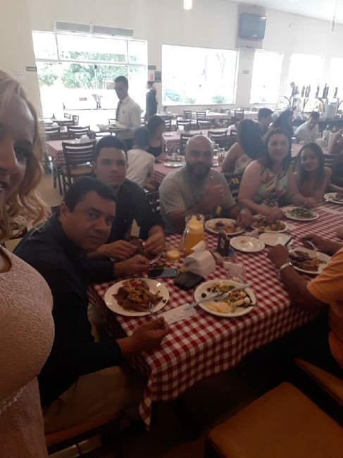 Fotos do Nosso civil 31.08.2019 #dialindo 💕 - 79