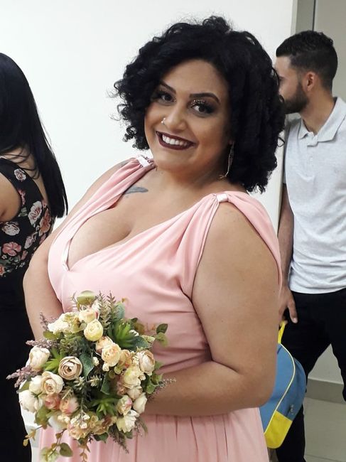 Fotos do Nosso civil 31.08.2019 #dialindo 💕 - 81