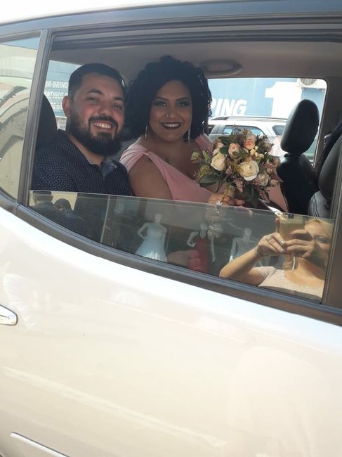 Fotos do Nosso civil 31.08.2019 #dialindo 💕 - 82