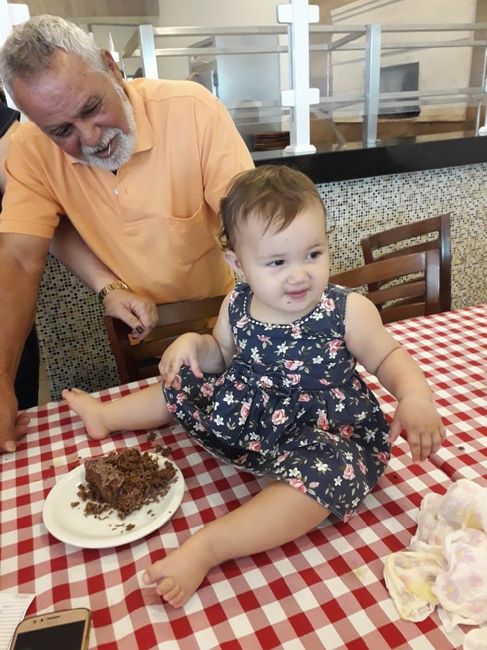 Fotos do Nosso civil 31.08.2019 #dialindo 💕 - 83