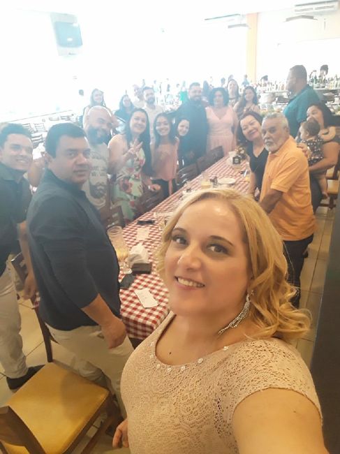 Fotos do Nosso civil 31.08.2019 #dialindo 💕 - 84