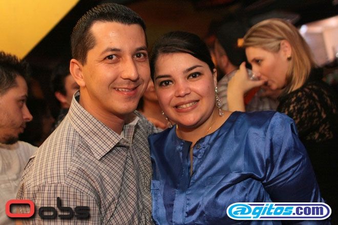 Beto e Bia