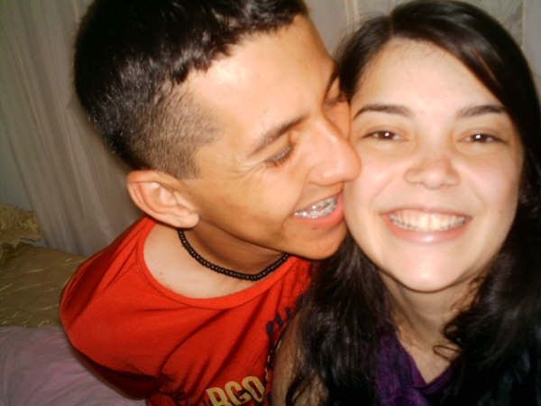 11 anos