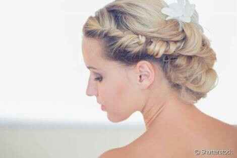 Penteado - 4