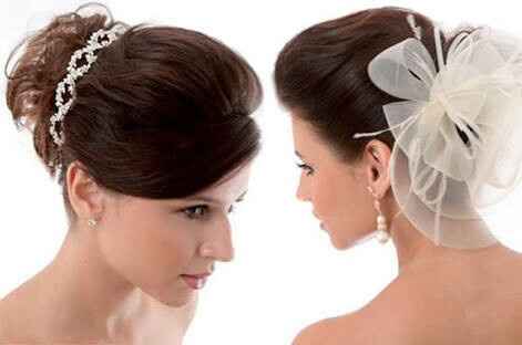 Penteado - 6