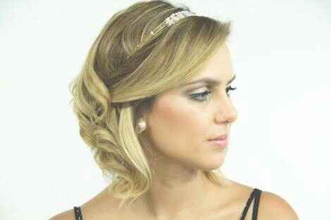 Penteado - 11