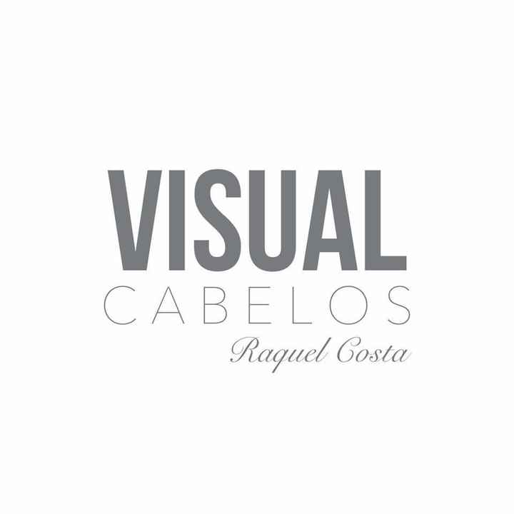 Visual Cabelos