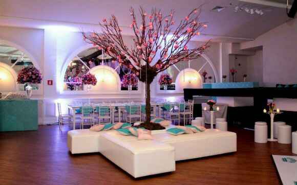 Lounge em casamento, você vai fazer? Inspirações ❤ #vemver vemver - 14