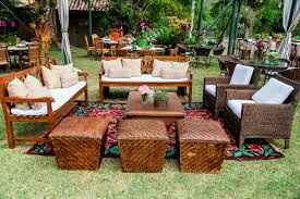 Lounge em casamento, você vai fazer? Inspirações ❤ #vemver vemver - 19