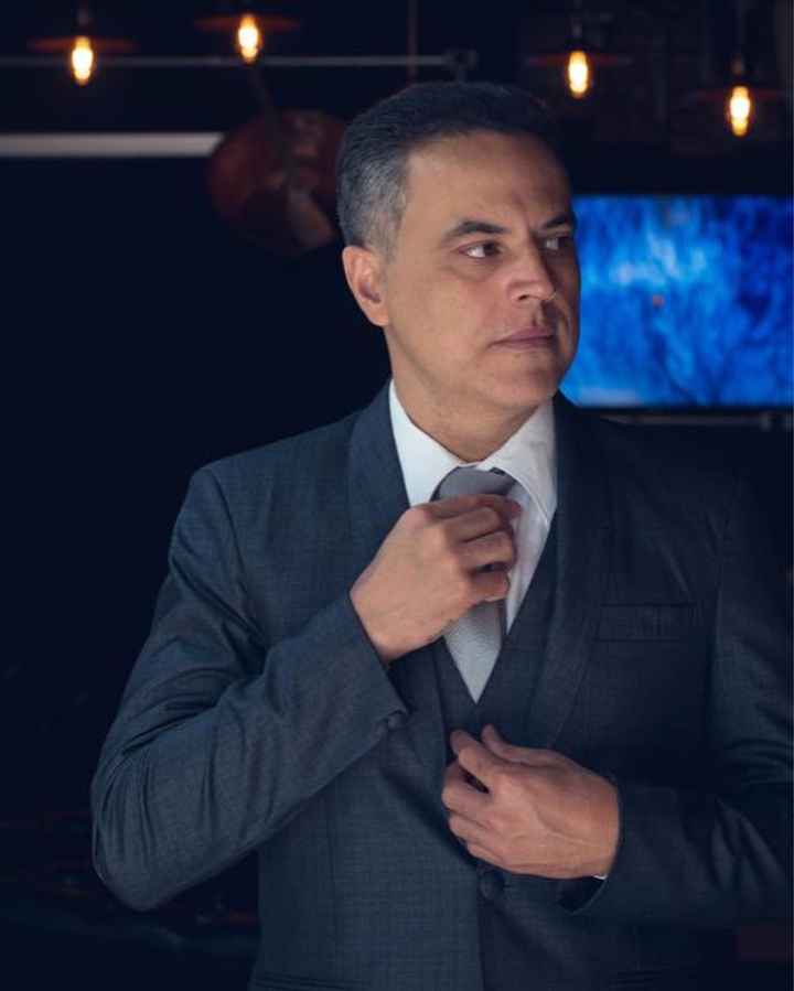 Casamentos reais 2022: o traje 🤵 - 1