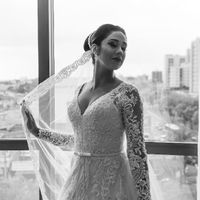 Meu casamento . Fotos Oficiais - 1