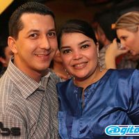 Beto e Bia