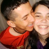 11 anos