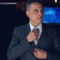 Casamentos reais 2022: o traje 🤵 - 1