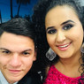 Bruna
