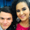 Bruna