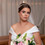 Fabiana