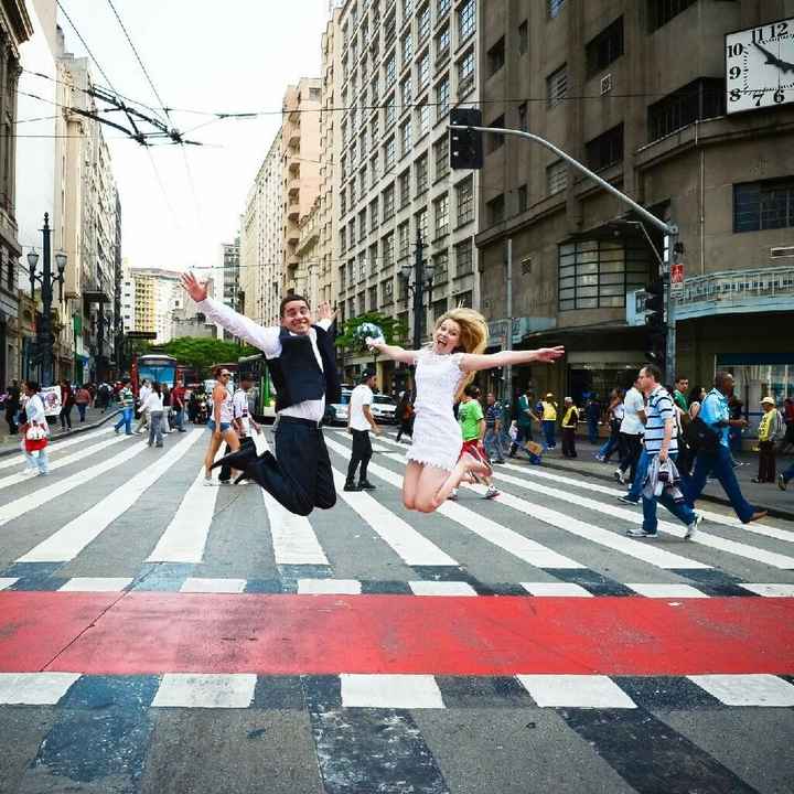 Meus fotógrafos escolhidos #fornecedores - 2