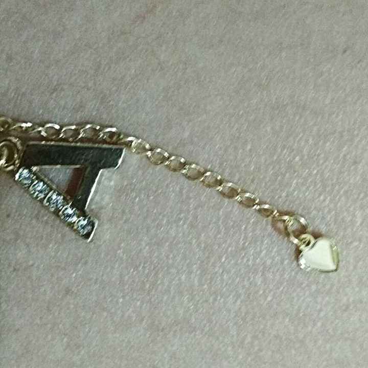 Pulseira das madrinhas #vemver compra no mercado livre - 1