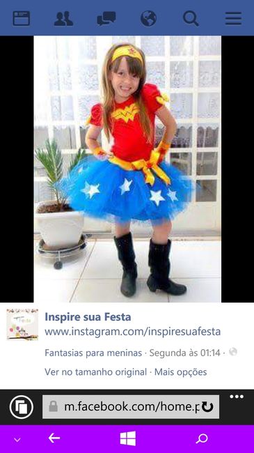 Daminha
