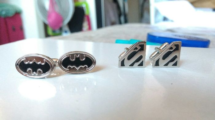 Convites dos padrinhos diy #vemver ? - 4