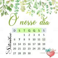 Convite padrinhos
