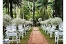 Meu sonho 