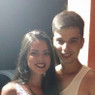 Mayara