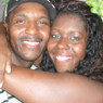 Cristiane