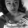 Rayssa