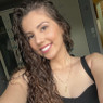 Larissa